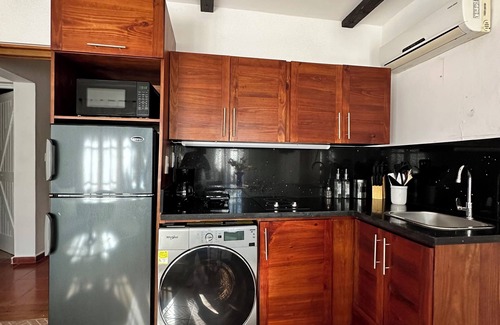 Casa de Campo Apartamento | 3 BRM APT @ CASA DE CAMPO
