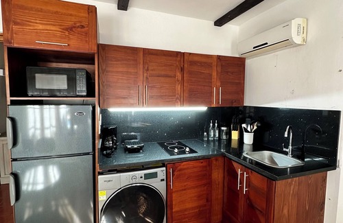 Casa de Campo Apartamento | 3 BRM APT @ CASA DE CAMPO