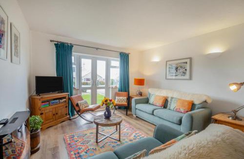 Edern Casa | 3 Bro Terfyn