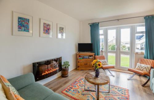 Edern Casa | 3 Bro Terfyn