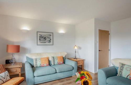 Edern Casa | 3 Bro Terfyn
