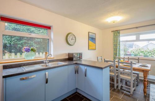 Edern Casa | 3 Bro Terfyn