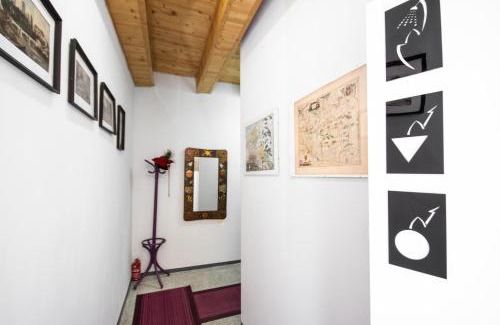 Cieszyn Hostal | 3 Bros' Hostel Cieszyn