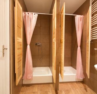 Cieszyn Hostal | 3 Bros' Hostel Cieszyn