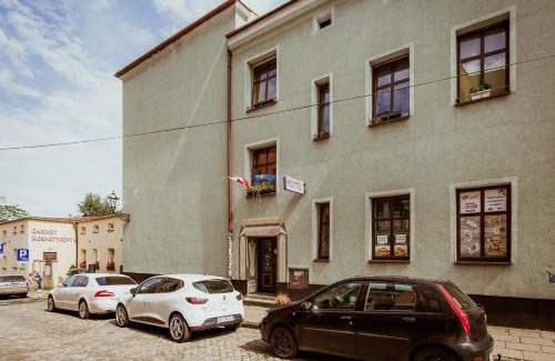 Cieszyn Hostal | 3 Bros' Hostel Cieszyn