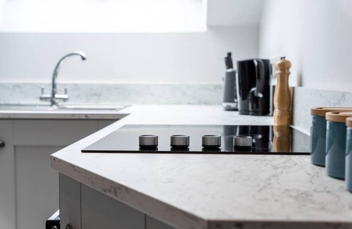 Lisnagunogue Apartamento | 3 Bryan Street · Bryan Street No. 3 - Stunning & Spacious
