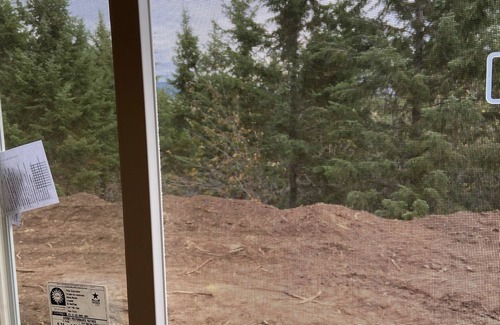 Lava Hot Springs Cabina | 3 Cabins in the Woods