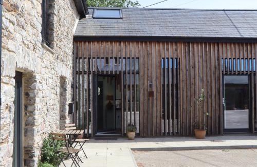 Buckfastleigh Casa | 3 Caddaford Barns