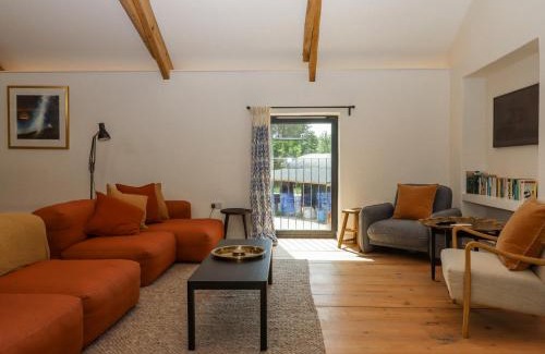 Buckfastleigh Casa | 3 Caddaford Barns