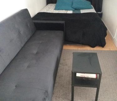 Colombes Casa | 3 Chambres à louer à COLOMBES