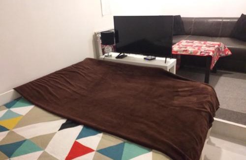 Colombes Casa | 3 Chambres à louer à COLOMBES