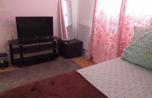 Colombes Casa | 3 Chambres à louer à COLOMBES