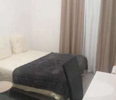 Colombes Apartamento | 3 chambres à louer dans l'appartement deux pas à Tramway2