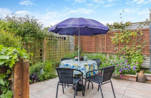 Reepham Casa | 3 Church Street