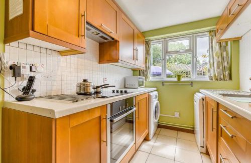 Reepham Casa | 3 Church Street