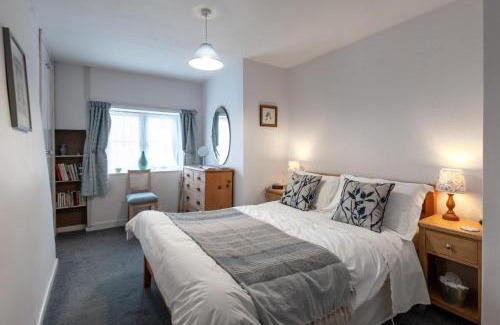 Reepham Casa | 3 Church Street
