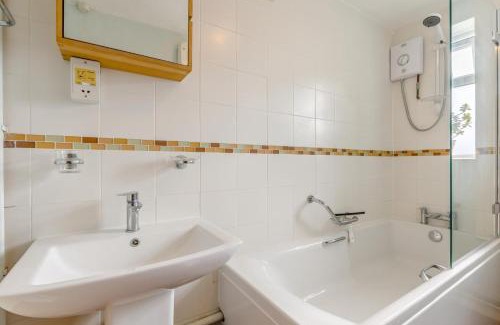 Reepham Casa | 3 Church Street