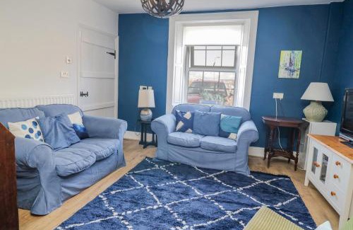 Allonby Casa | 3 Clarks Terrace