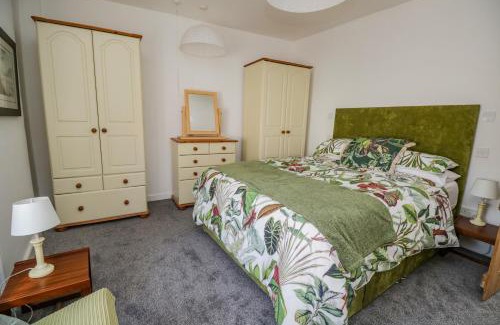 Allonby Casa | 3 Clarks Terrace