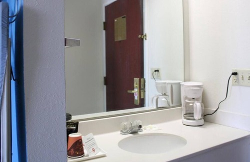 Mount Vernon Casa | 3 Convenient Units for Business Travel! Business Center, Free Parking