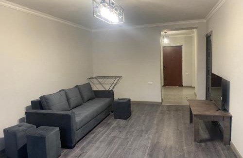 Geghanist Apartamento | 3 Cosy apartment near Airport EVN