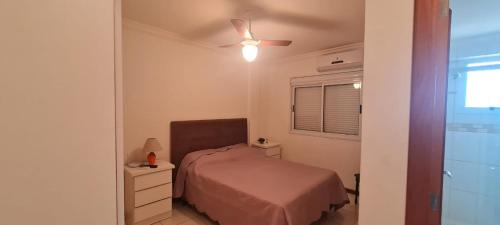 Capao da Canoa Apartamento | 3 dormitórios, com excelente localização, vista para a Praça Flávio Boianoviski e para o mar