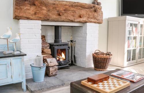 Minehead Casa | 3 Elm Cottage