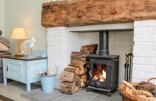 Minehead Casa | 3 Elm Cottage