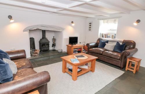 Dittisham Casa | 3 Glendale Cottages