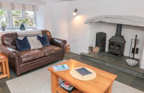 Dittisham Casa | 3 Glendale Cottages