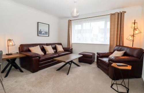 Chipping Campden Casa | 3 Granbrook Lane
