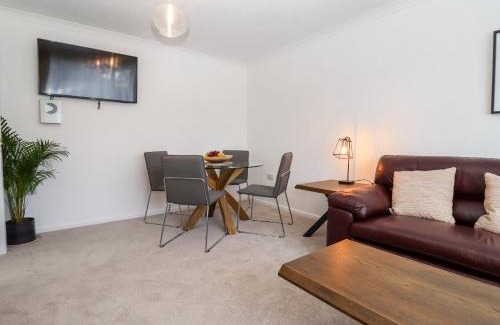 Chipping Campden Casa | 3 Granbrook Lane