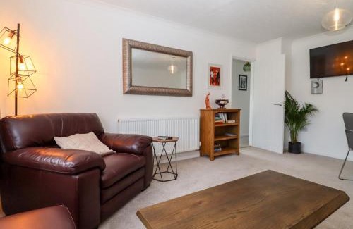Chipping Campden Casa | 3 Granbrook Lane