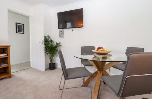 Chipping Campden Casa | 3 Granbrook Lane