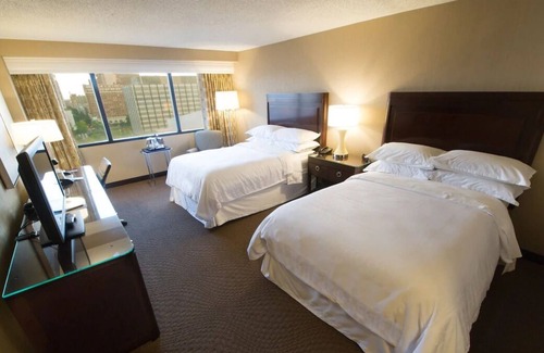 Pinch District Casa | 3 Great Units in Downtown Memphis! Visit Orpheum Theatre and Pink Palace Museum