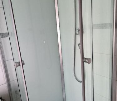 Cachan Apartamento | 3 Hebergements à 5 minutes de Paris et 30 MN Stade de France