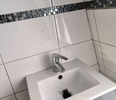 Cachan Apartamento | 3 Hebergements à 5 minutes de Paris et 30 MN Stade de France