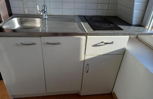 Cachan Apartamento | 3 Hebergements à 5 minutes de Paris et 30 MN Stade de France