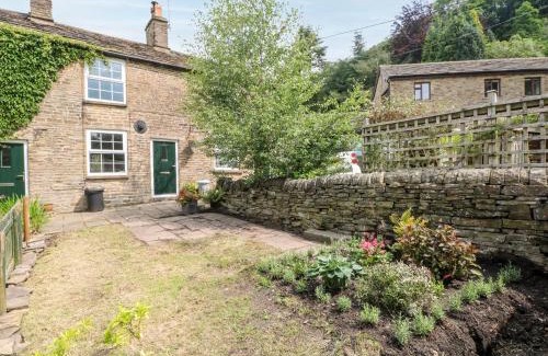 Kerridge Casa | 3 Higher Lane