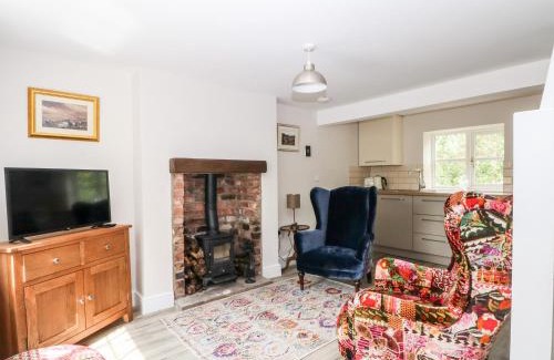 Kerridge Casa | 3 Higher Lane