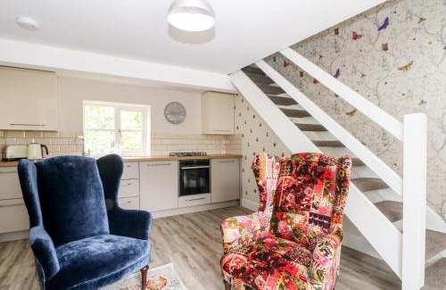 Kerridge Casa | 3 Higher Lane