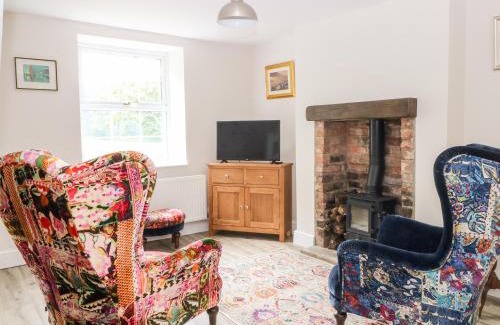 Kerridge Casa | 3 Higher Lane