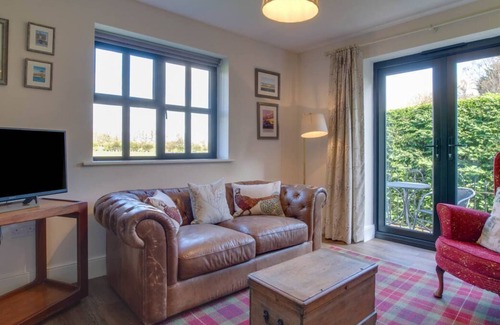 Stansted Casa | 3 Hilltop Cottages in the beautiful Sevenoaks