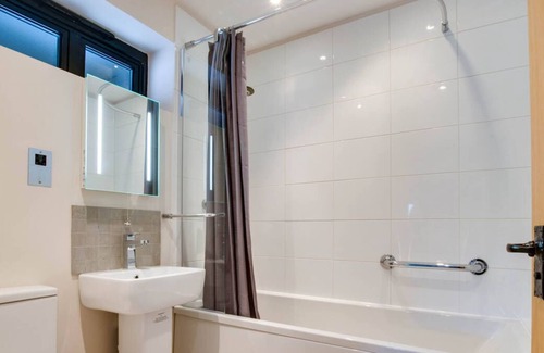 Stansted Casa | 3 Hilltop Cottages in the beautiful Sevenoaks