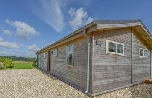 Dobwalls Casa | 3 Horizon View, Liskeard