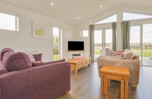 Dobwalls Casa | 3 Horizon View, Liskeard