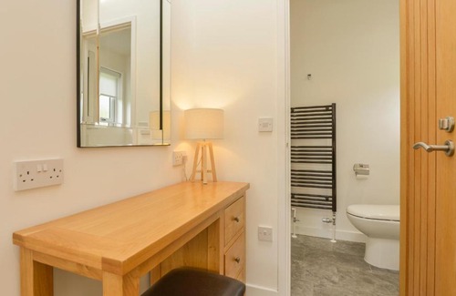 Dobwalls Casa | 3 Horizon View, Liskeard