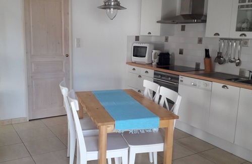 Penmarch Casa | Piso / Apartamento - Penmarch