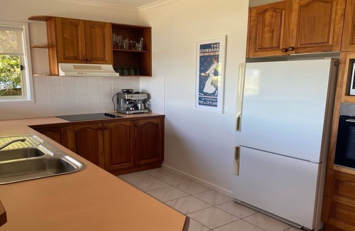 Merimbula Casa | 3 Kiama Place, Merimbula