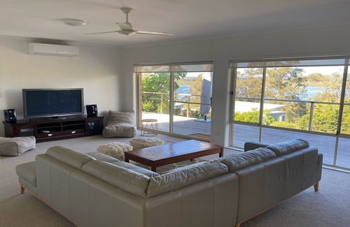 Merimbula Casa | 3 Kiama Place, Merimbula